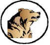 wpe31.jpg (6362 bytes)