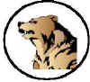 wpe32.jpg (6363 bytes)